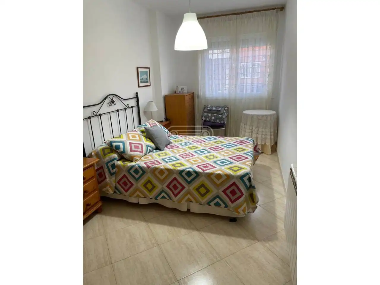 Habitación de Piso en venta en Sant Pere