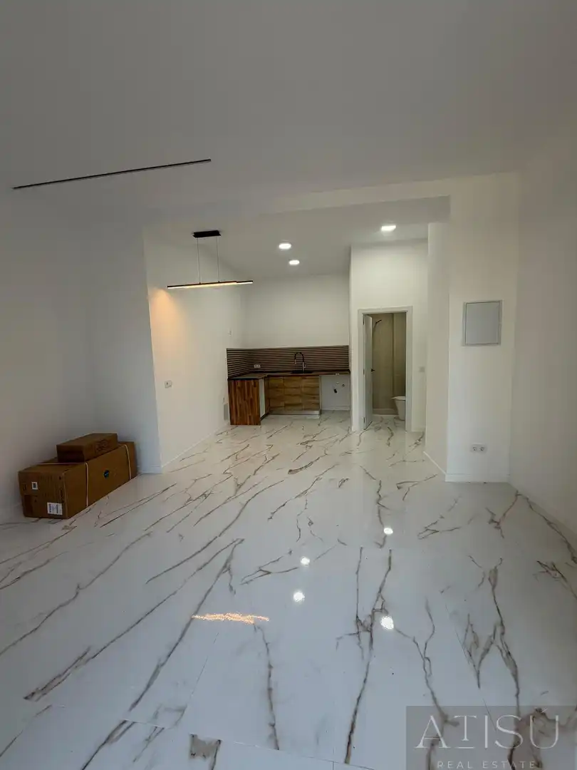 Flat with pool for sale in Foietes, imagen 5