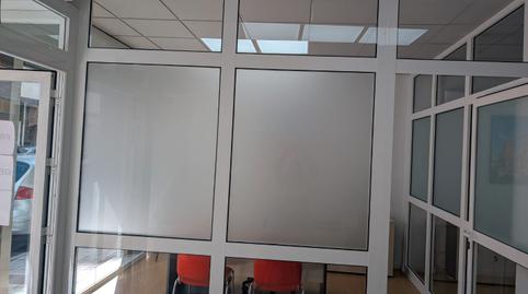 Photo 4 of Premises to rent in Calle Alazores, 4, La Luz - El Torcal, Málaga