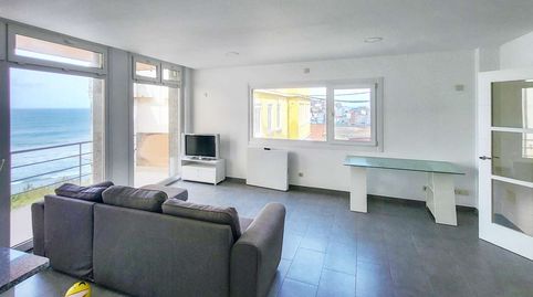 Foto 3 de Edificio en venta en Rúa Escorial, Malpica de Bergantiños, A Coruña