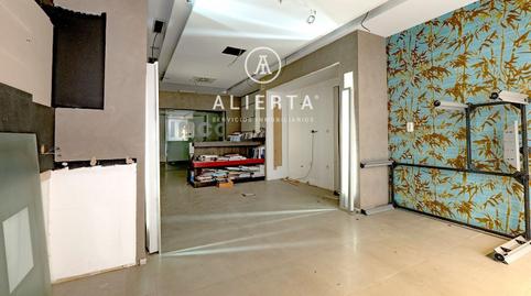 Photo 5 of Industrial buildings for sale in De la Vía, Casablanca,  Zaragoza Capital