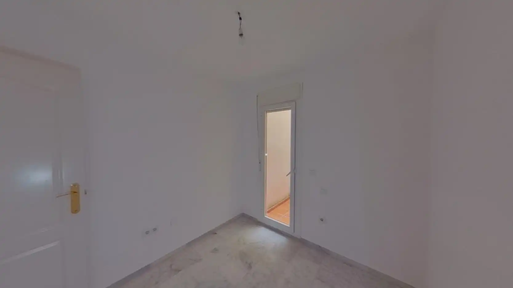 Apartment with pool for sale in Santangelo, imagen 14
