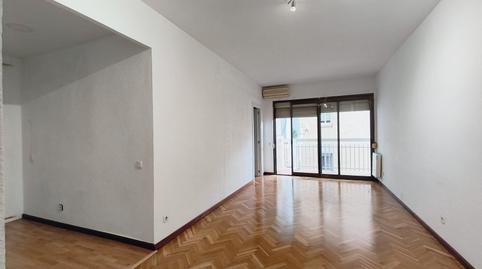 Photo 3 of Flat for sale in Rambla de Badal, La Bordeta, Barcelona