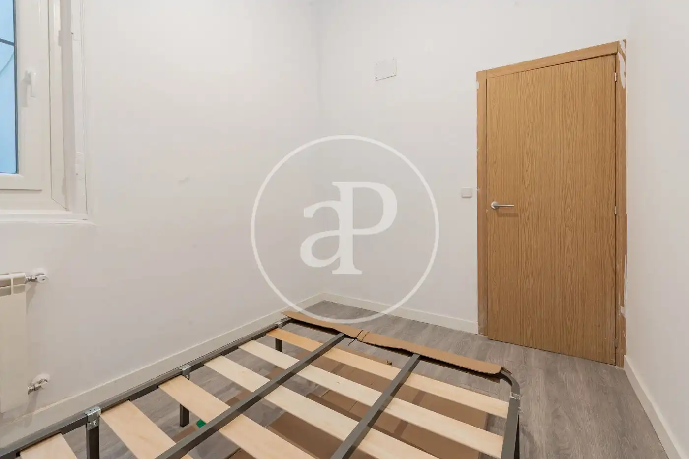 Appartement avec ascenseur à louer à Calle Velázquez, imagen 14