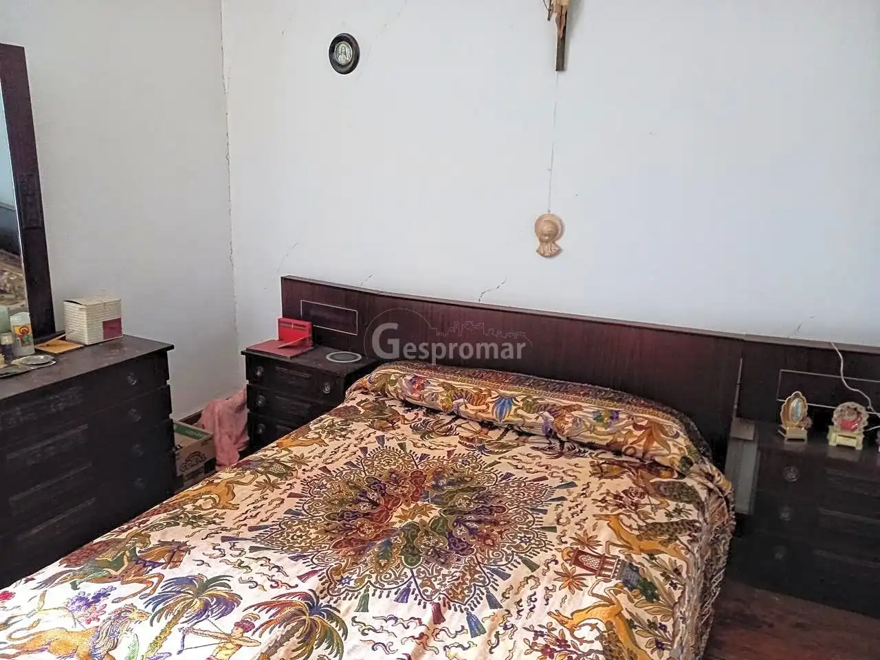 Maison à vendre à Orense, imagen 12