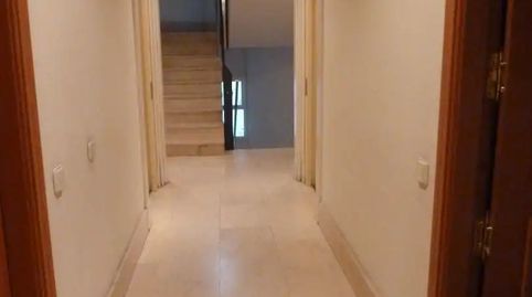 Foto 2 de Apartament de lloguer a Pacífico, Madrid Capital