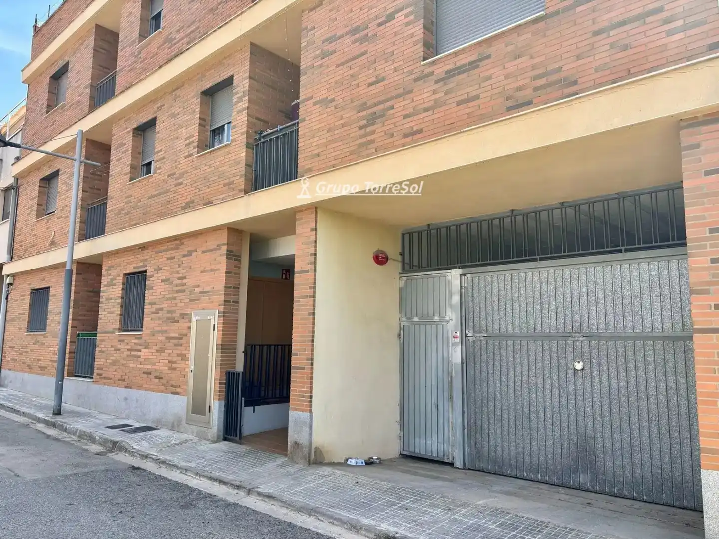 Individual con ascensor en venta en Riera, imagen 4