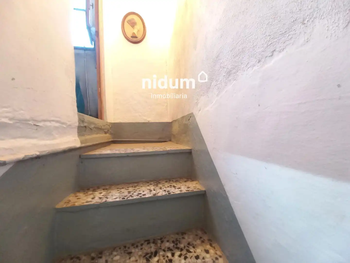 Houses for sale in El Genovés  with Private garden, Terrace and Storage room