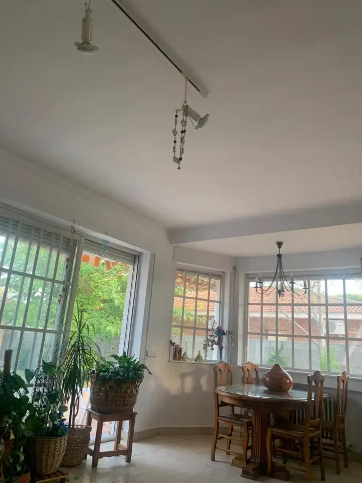 Casa o chalet en venta en Cuenca, Peñas Albas - Zulema
