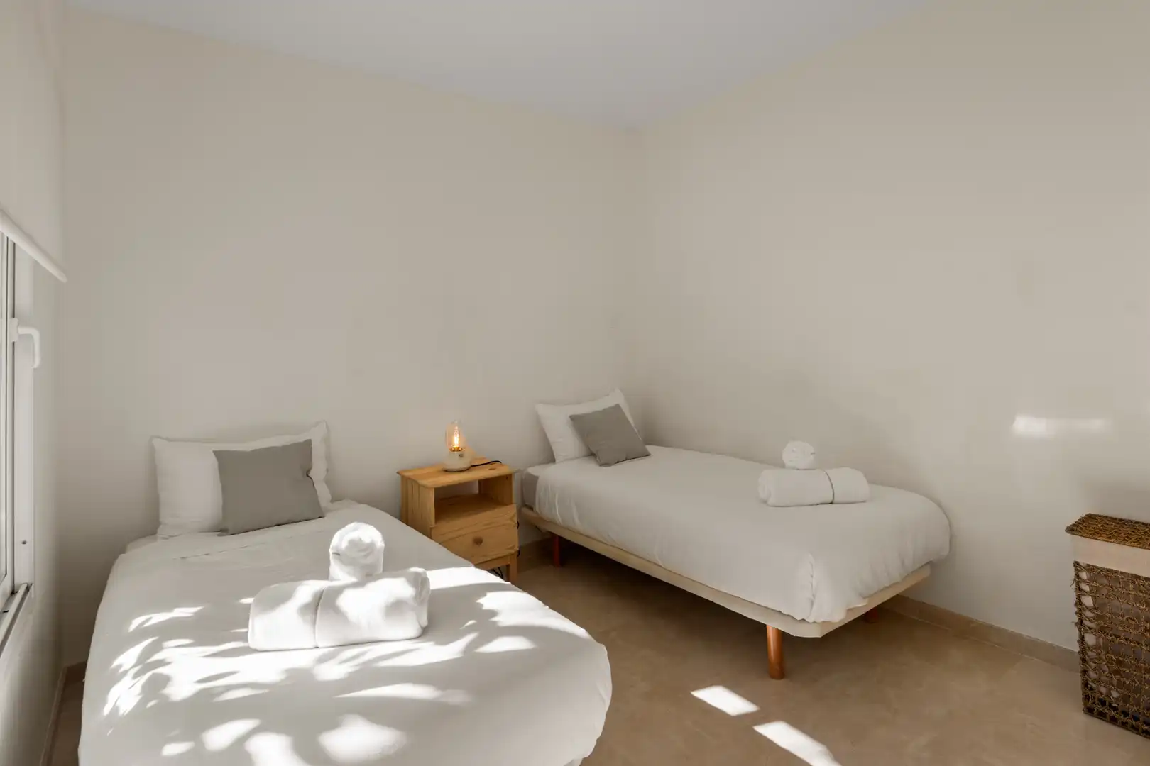 Apartment mit Pool zum Verkauf in Estepona Pueblo, imagen 14