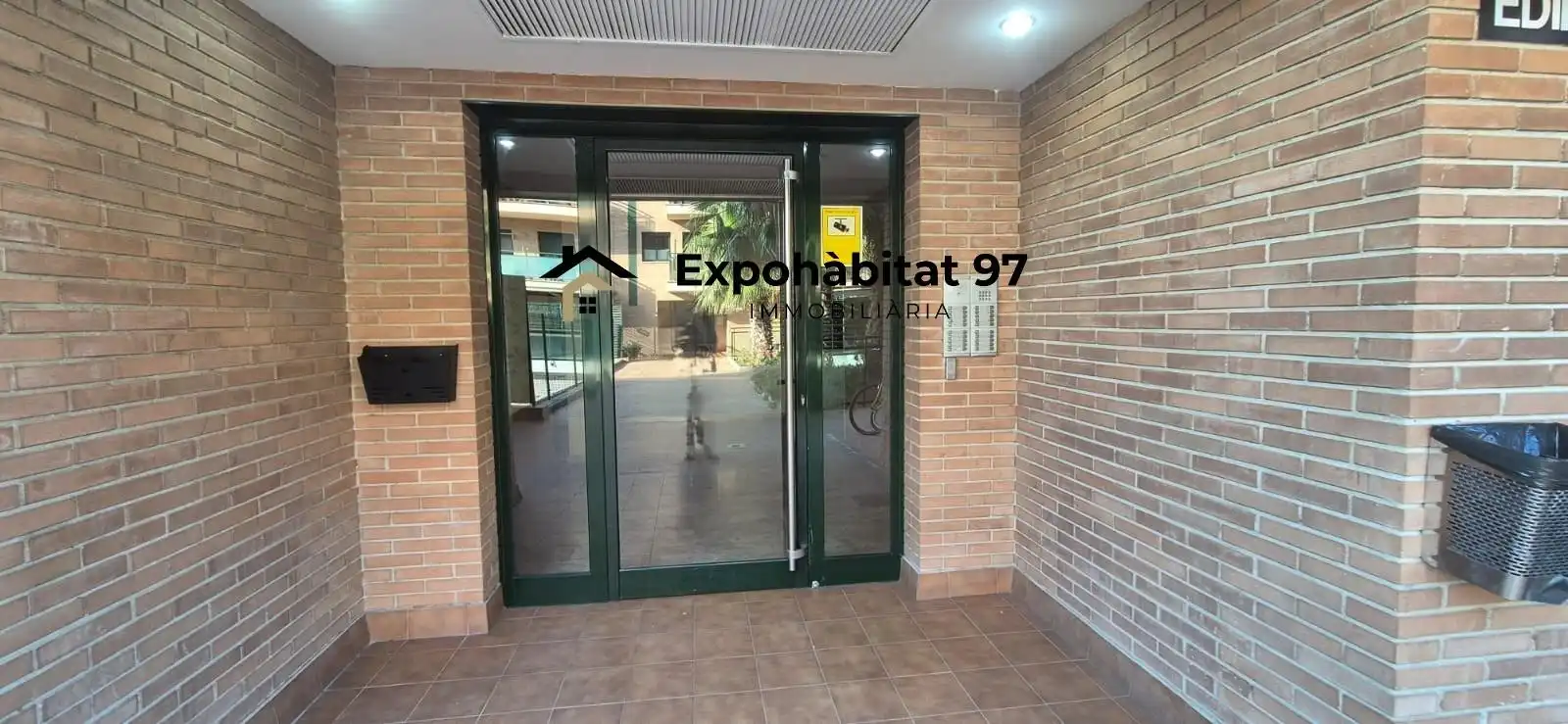 Apartamento en venta en Salou con Aire acondicionado y Balcón