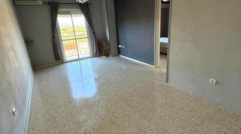 Photo 2 of Attic for sale in Virgen de la Candelaria, Centro, Alhaurín de la Torre