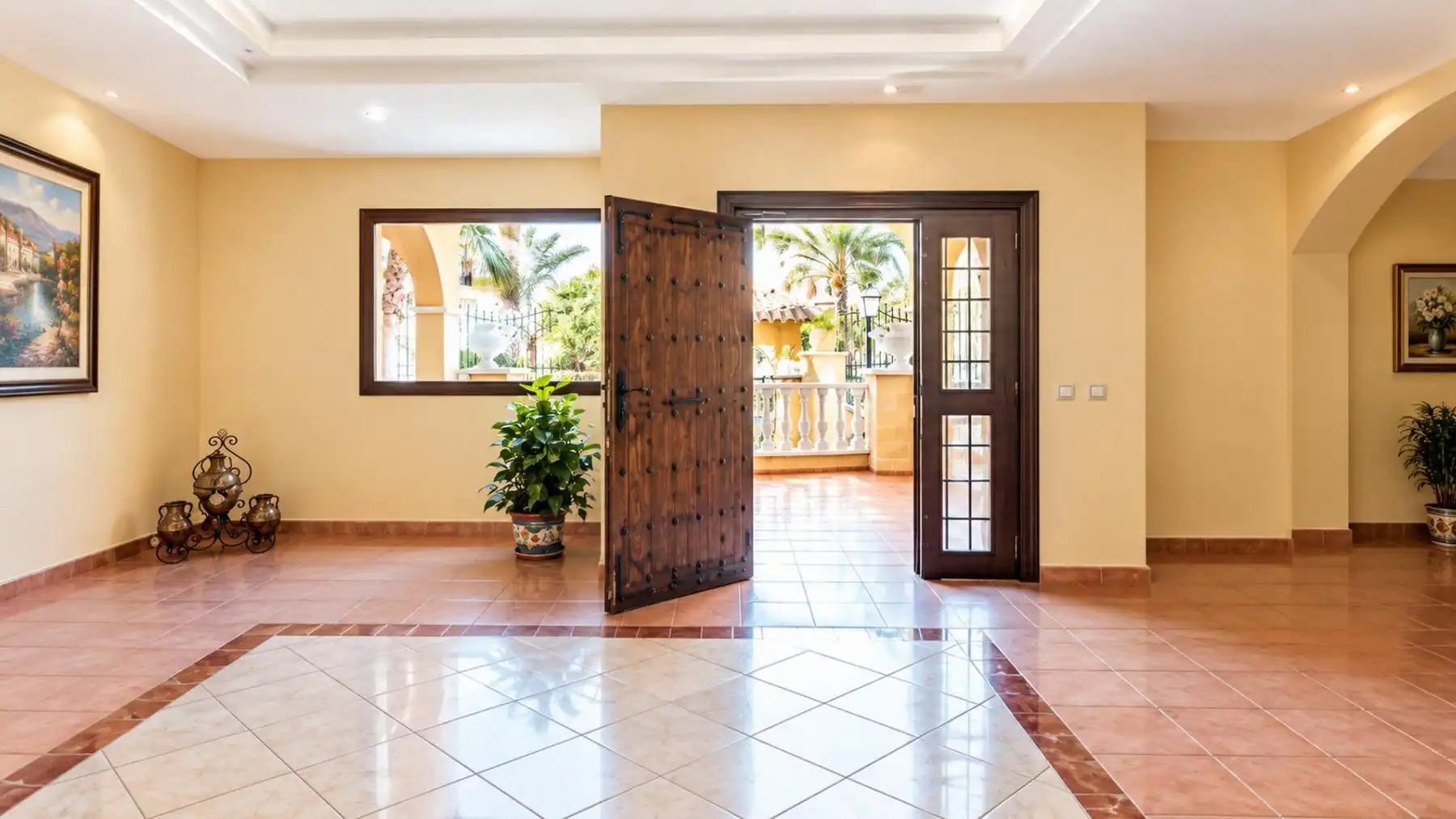 Apartment with pool for sale in Playa de los Locos, imagen 22