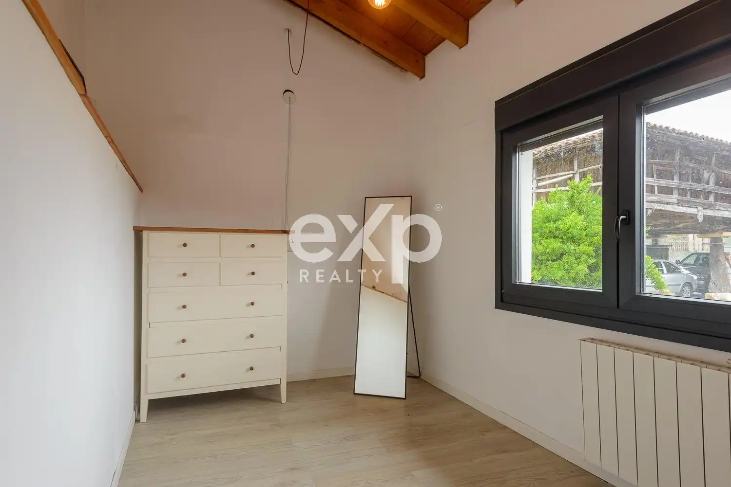 Casa con jardín en venta en Lugar VILLANUEVA (SAMARTINO) 13, imagen 25