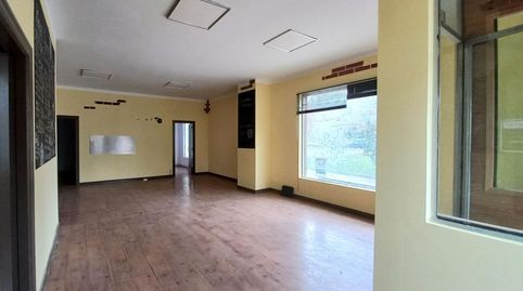 Photo 2 of Commercial properties for rent in N/a, Universidad - Las Huelgas, Burgos Capital