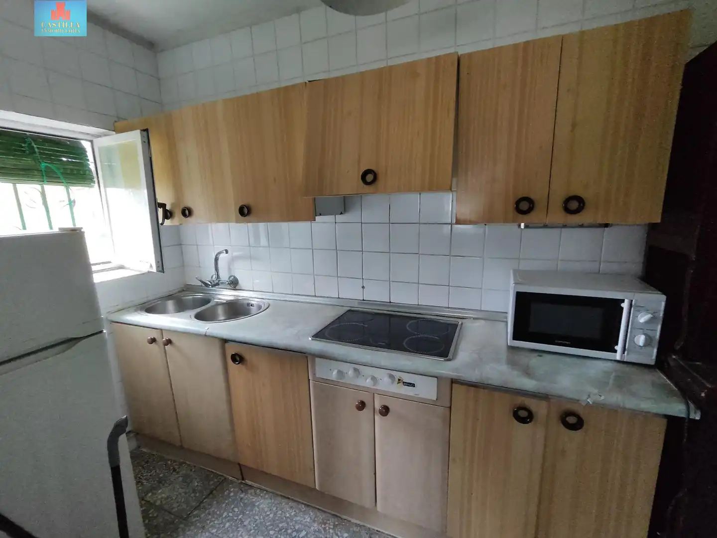 Houses for sale in Zona Rural