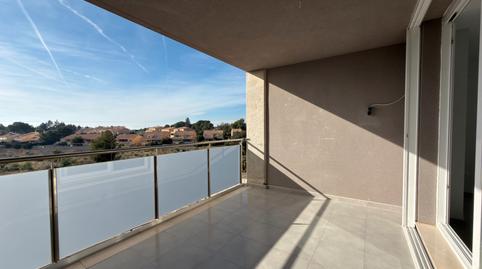 Photo 2 of Flat for sale in Casco Urbano, Náquera