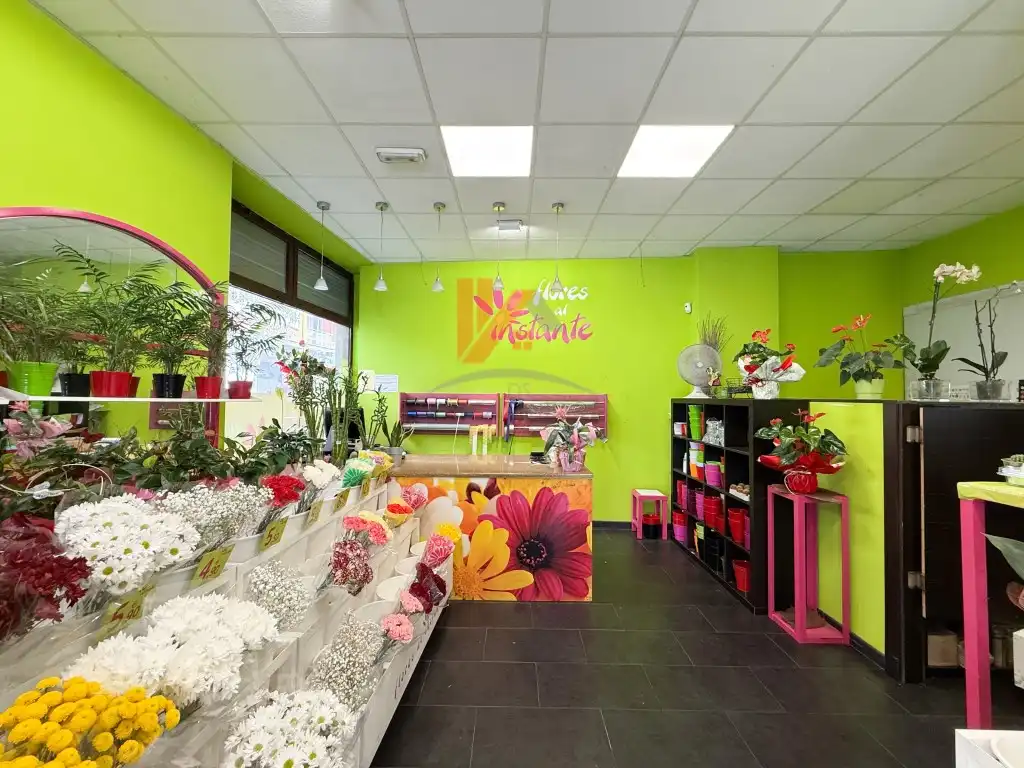 Business premises for sale in Rua Republica Arxentina 21, imagen 3