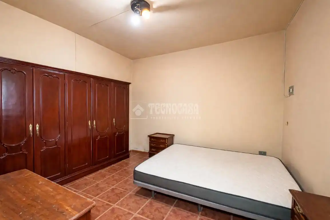 Habitación de Casa o chalet en venta en La Orotava con Terraza