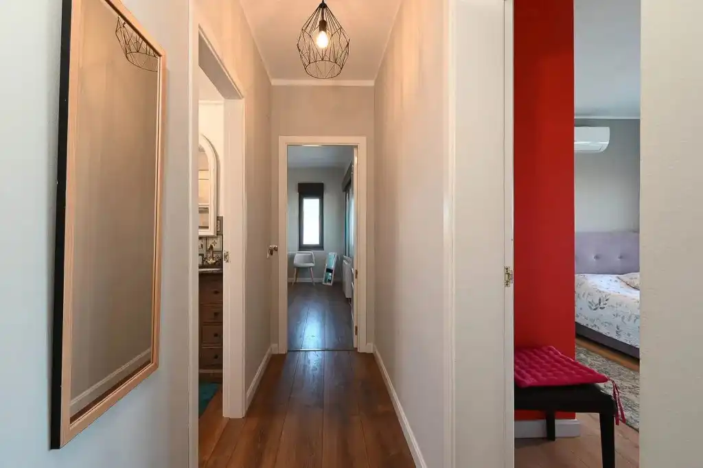 Maison avec terrasse à vendre à Centro ciudad, imagen 22