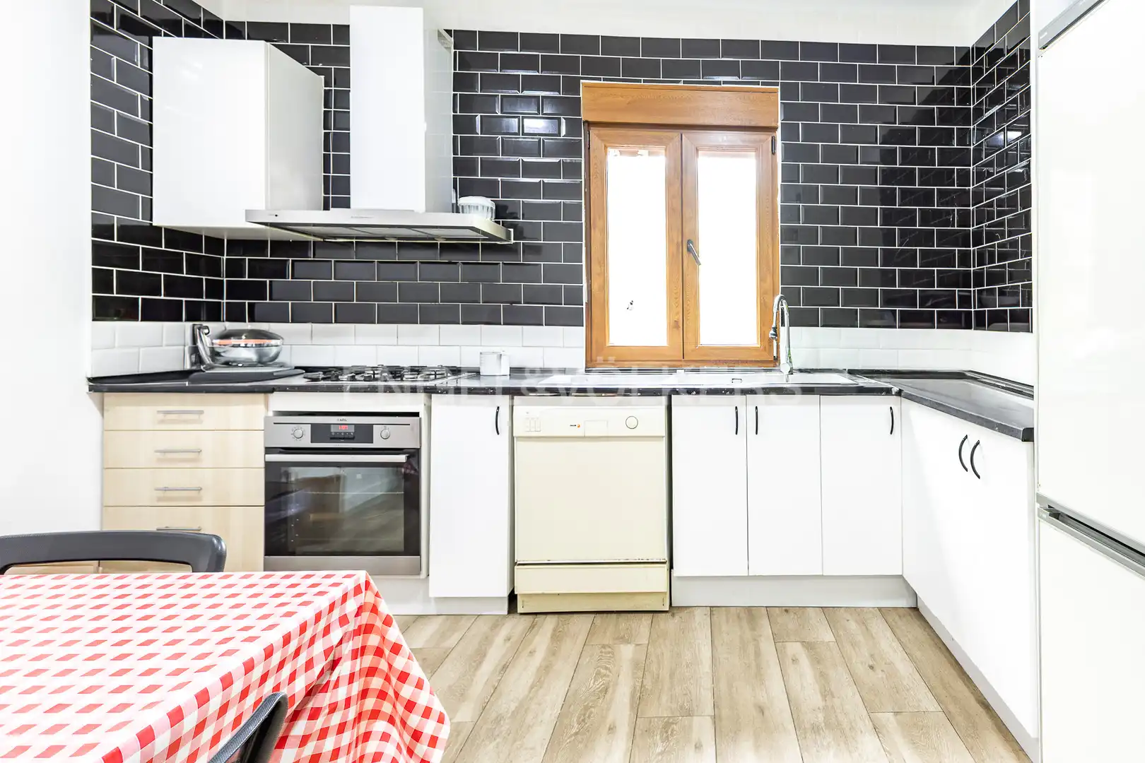 Casa amb jardí en venda a Cànoves I Samalús, imagen 5