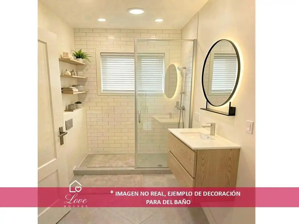 Appartamento in vendita a Calle ANCHA, imagen 23