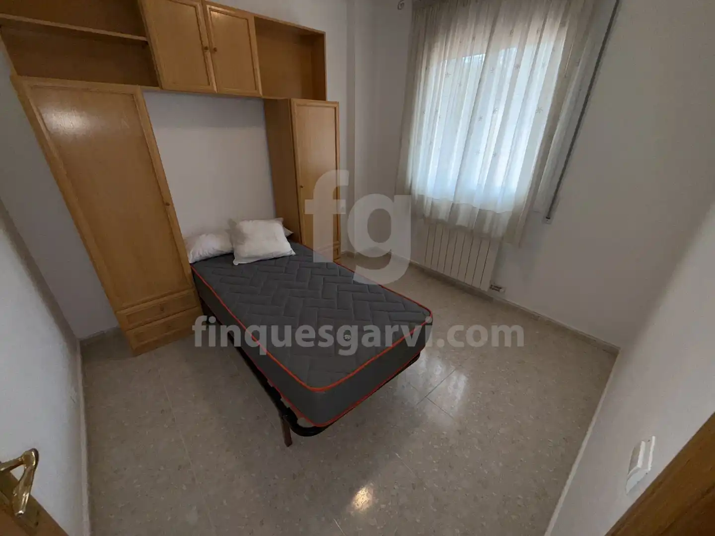 Habitación de Casa o chalet en venta en Piera con Calefacción, Terraza y Trastero