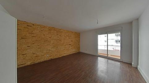 Foto 2 de Piso en venta en Haygon - Universidad, San Vicente del Raspeig / Sant Vicent del Raspeig