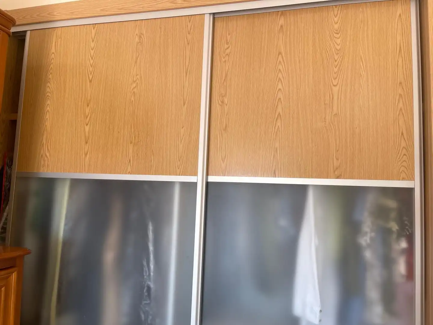 Piso en venta en Benalmádena con Aire acondicionado, Terraza y Trastero