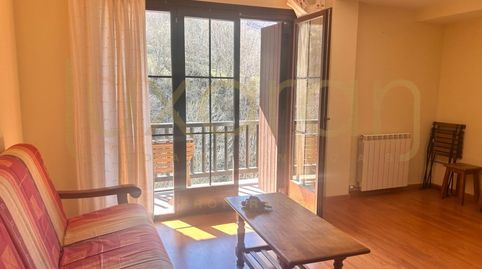 Foto 2 de Dúplex de lloguer a Calle Nou-alos, Alt Àneu, Lleida