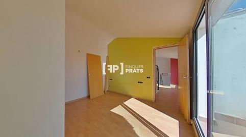 Photo 5 of Duplex for sale in Mercadal, Bellpuig, Lleida