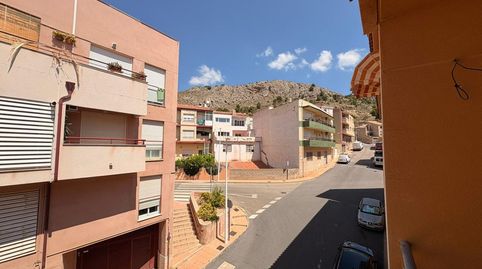 Foto 2 de Apartamento en venta en Onil, Alicante