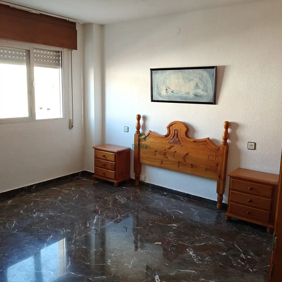 Piso en venta en Pulianas, imagen 8