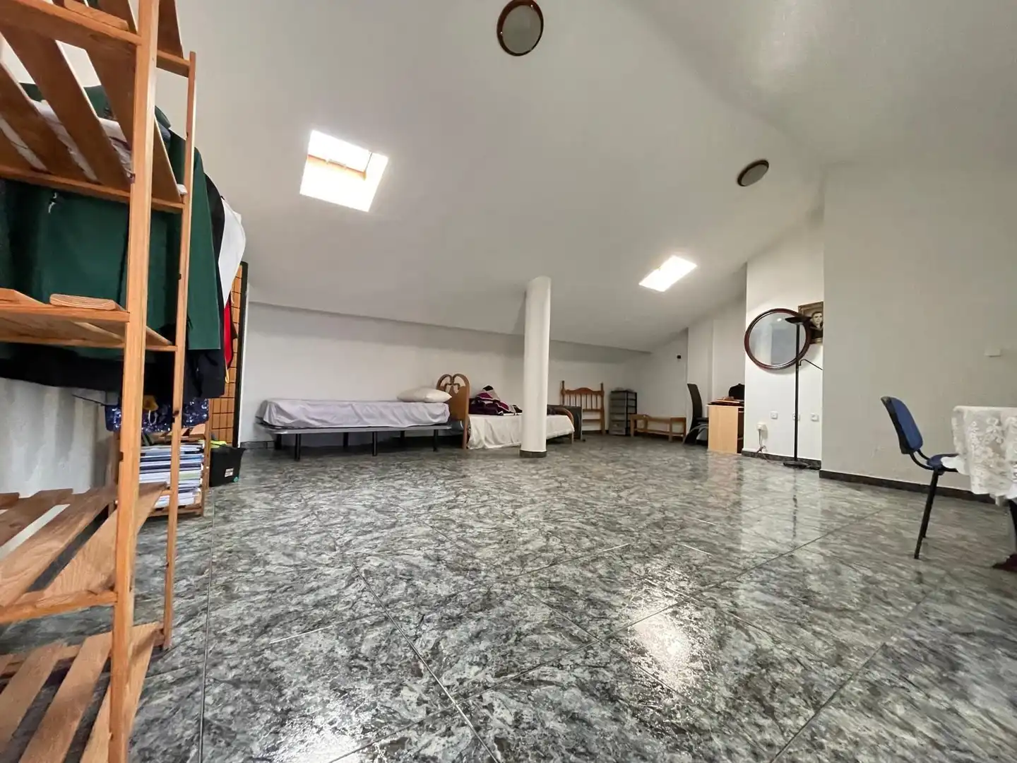 Dúplex amb jardí en venda a San Pedro del Pinatar, imagen 29