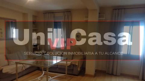 Photo 4 of Flat for sale in Santa Rosa - Valdeolleros, Córdoba