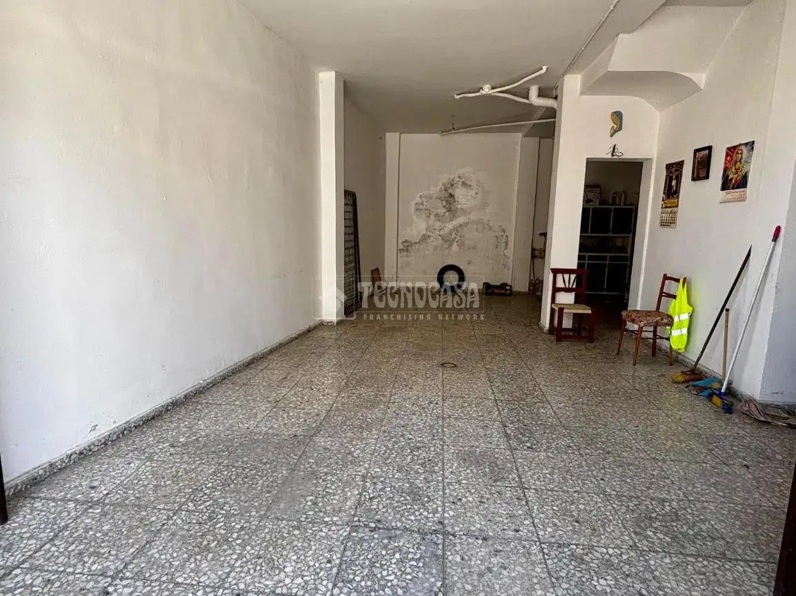 Houses for sale in Jódar  with Terrace, Furnished and Balcony