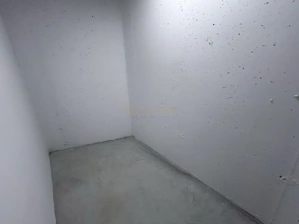 Appartamento con piscina in vendita a La Capellanía - El Higuerón, imagen 24