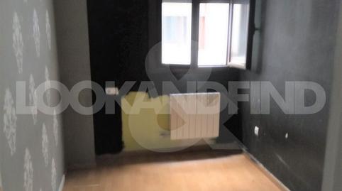 Photo 5 of Flat for sale in Carretera de Peñaranda, Alba de Tormes, Salamanca