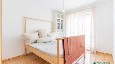 Foto 5 de Casa adosada en venda a La Gangosa, Almería