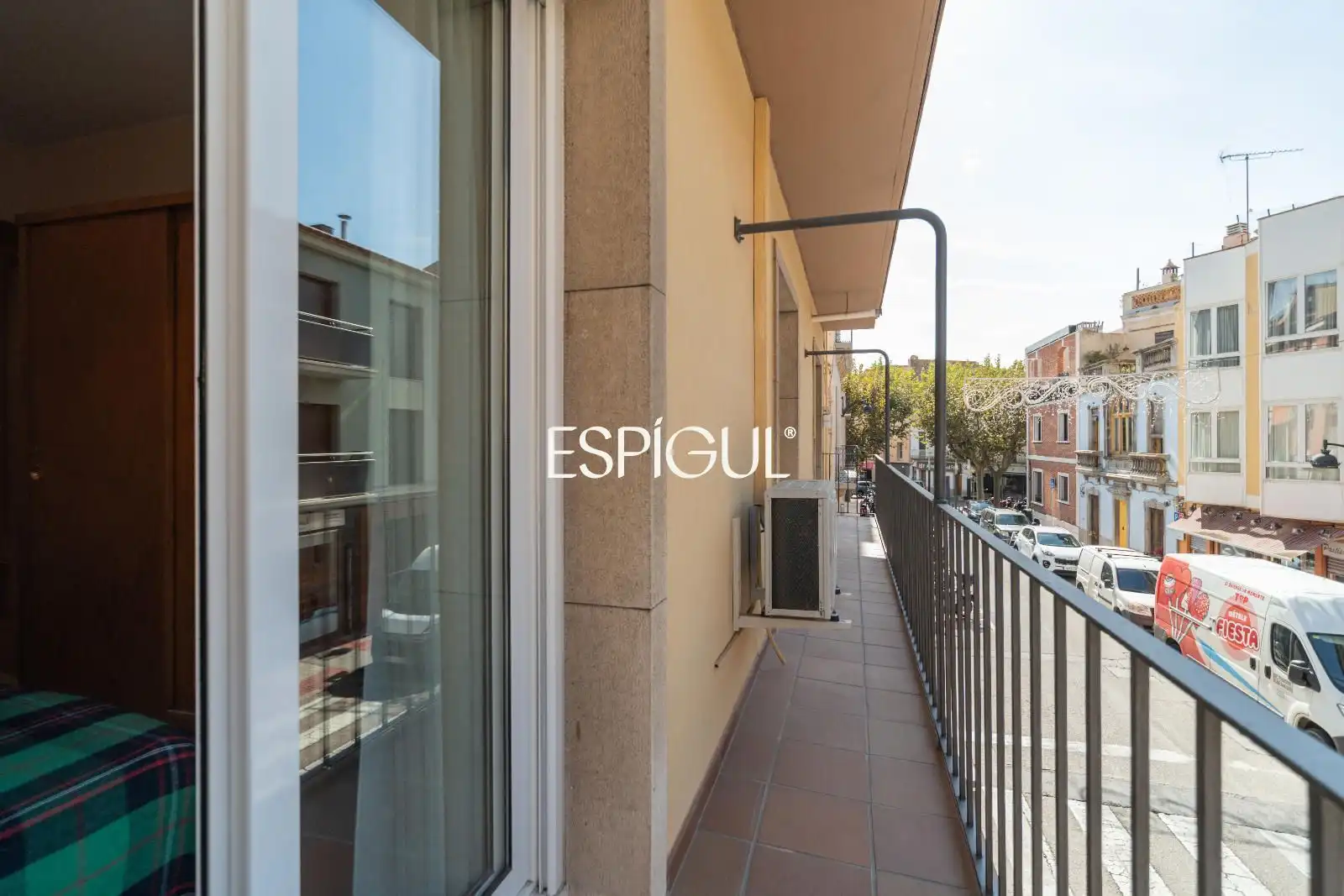 Appartement avec terrasse à vendre à Ferran Romaguera, imagen 11