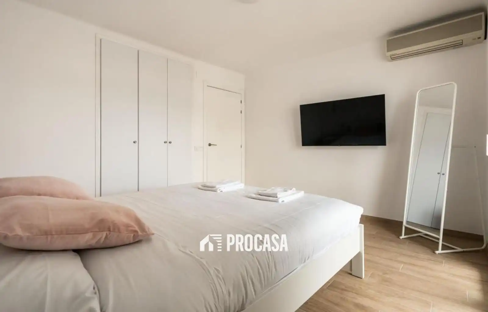 Piso con ascensor en venta en SALINS ED BADIA, imagen 24