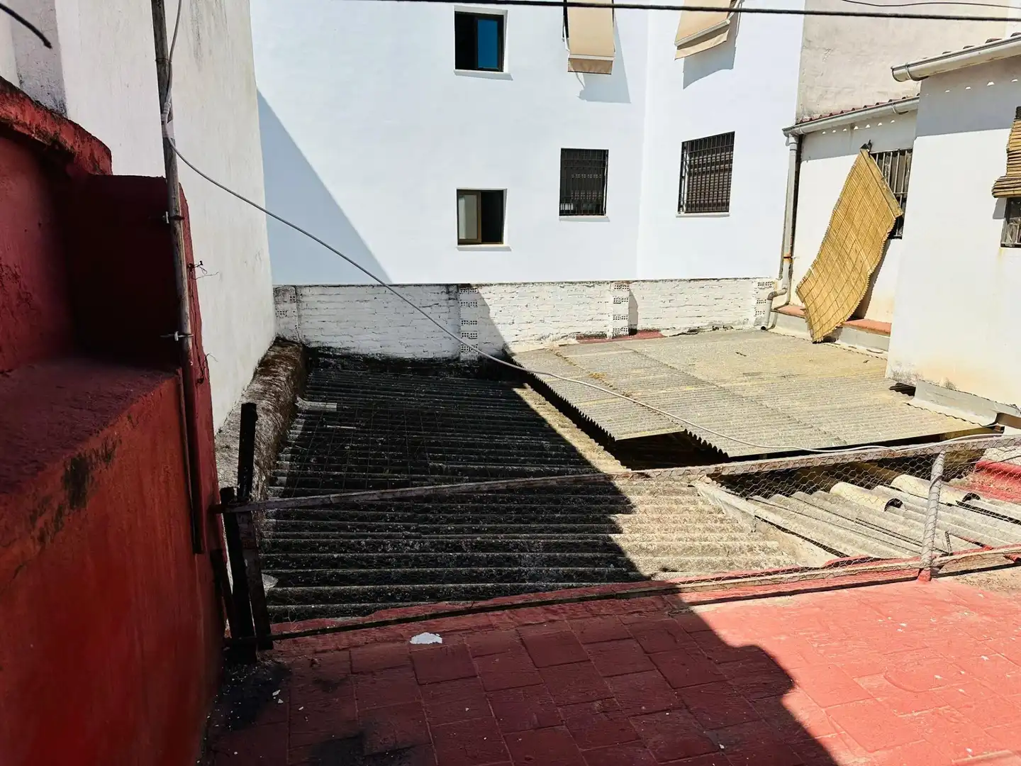 Casa in vendita a Sur, imagen 4
