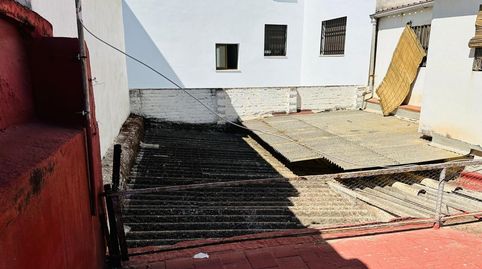CASA PARA REFORMAR  ZONA MIRAFLORES, imatge 4