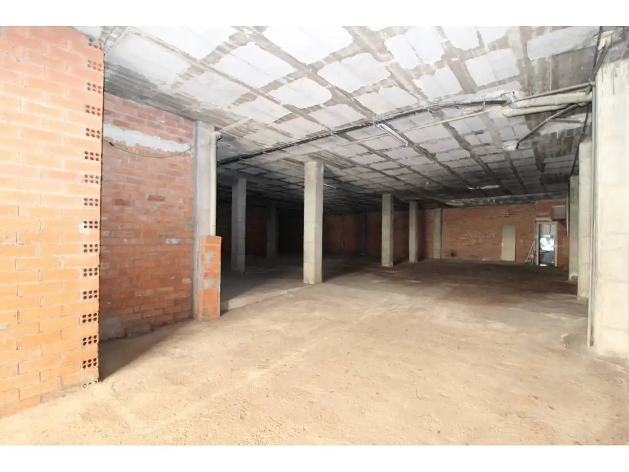 Local comercial en venta en Plaça de l'Anxaneta 3, imagen 19