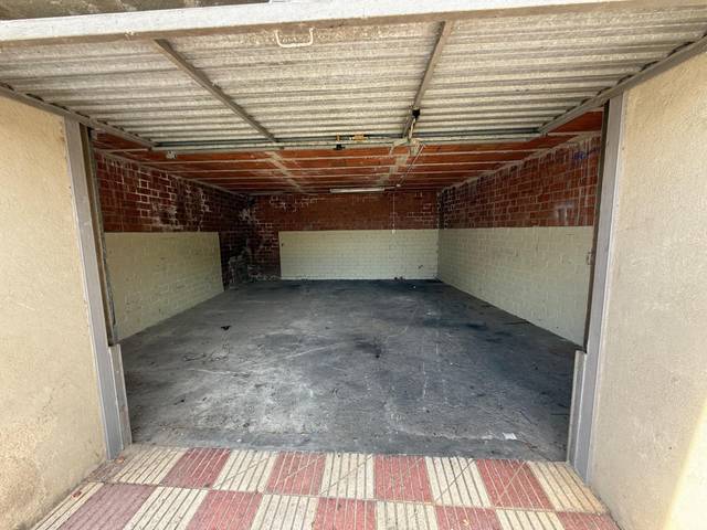 Local comercial en Alquiler en Carrer Carrer de Josep Roca Suárez-Llanos, 47 en Teià