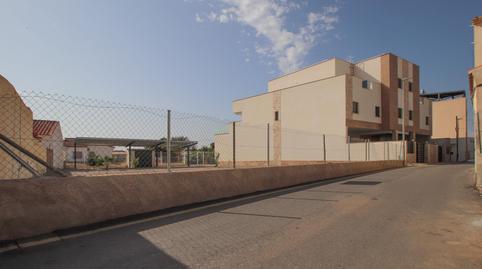 Photo 5 of Residential for sale in Calle Travesia Mayor, 249, Palomares, Cuevas del Almanzora