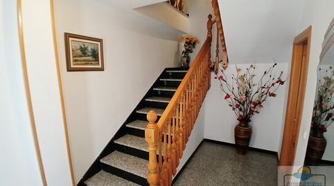 Foto 2 de Casa o chalet en venta en Albox, Almería
