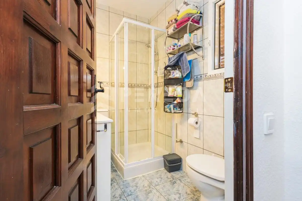 Appartement compact avec piscine à vendre à MEDITERRANEO(U), imagen 19