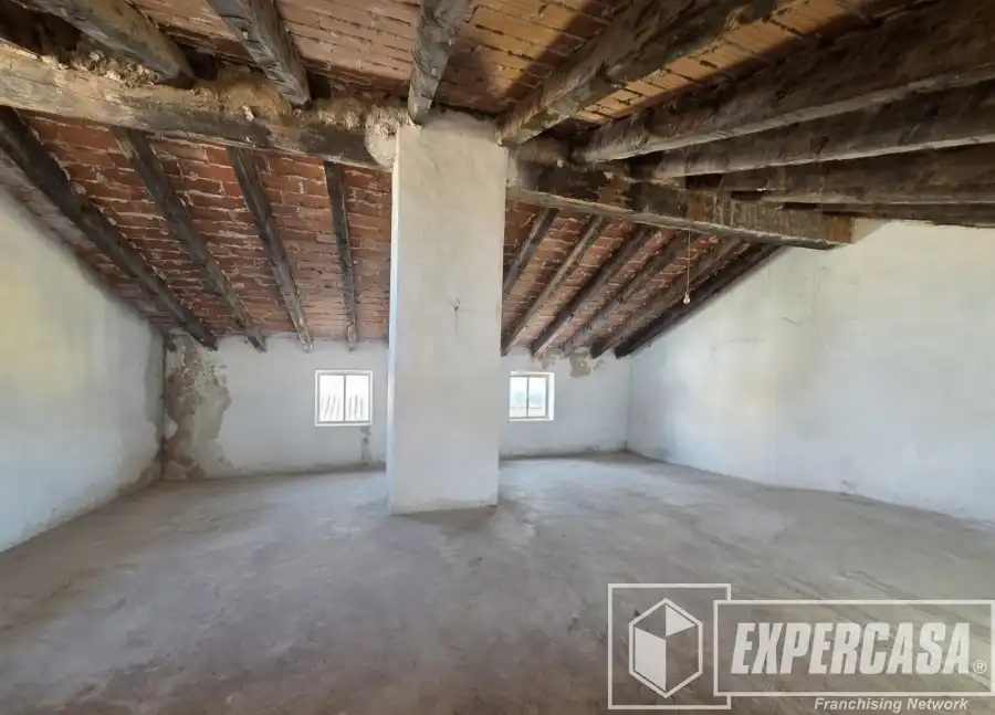 Finca rústica en venta en Alcàntera de Xúquer, Valencia