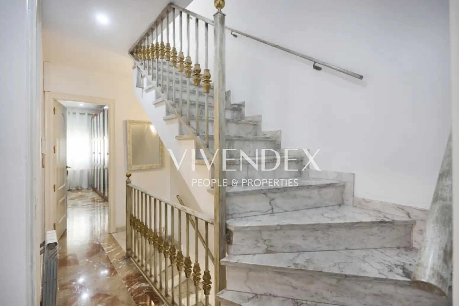 Houses for sale in Sant Vicenç Dels Horts  with Terrace